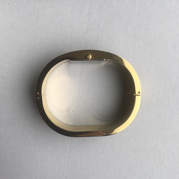 Kate Spade - Carousel Watch - Picture 6 of 8